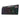 REDRAGON ADITYA Membrane Keyboard - Black
