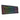 Redragon SHIVA PRO Wireless keyboard - Black