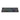 REDRAGON CRUX Membrane Gaming Keyboard - Black