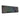 REDRAGON CRUX Membrane Gaming Keyboard - Black