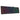 Redragon K521 RGB NETHERBANE 104-Key Membrane Gaming Keyboard