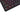 Redragon K521 RGB NETHERBANE 104-Key Membrane Gaming Keyboard