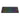Redragon SHIVA K522 PRO RGB Wireless Gaming Keyboard- Black