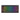 Redragon SHIVA K522 PRO RGB Wireless Gaming Keyboard- Black