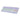REDRAGON KUMARA Mechanical 87 Key|RGB Backlit Gaming Keyboard - White