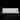 REDRAGON KUMARA Mechanical 87 Key|RGB Backlit Gaming Keyboard - White