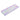 REDRAGON KUMARA Mechanical 87 Key|RGB Backlit Gaming Keyboard - White