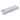 REDRAGON KUMARA Mechanical 87 Key|RGB Backlit Gaming Keyboard - White
