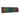 REDRAGON SURARA MECHANICAL RGB Gaming Keyboard - Black