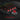 REDRAGON Diti Elite Pro One-Handed RGB Wireless Mechanical Gaming Keyboard - Black
