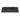 Redragon K588 RGB Pro BROADSWORD TKL Mechanical Wired Gaming Keyboard - Black