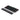 Redragon K588 RGB Pro BROADSWORD TKL Mechanical Wired Gaming Keyboard - Black