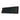 REDRAGON DRAGONBORN Wired Mechanical Keyboard RGB 67Key Design - Black