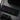 REDRAGON DRAGONBORN Wired Mechanical Keyboard RGB 67Key Design - Black