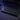 REDRAGON DRAGONBORN Wired Mechanical Keyboard RGB 67Key Design - Black