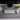 REDRAGON DRAGONBORN Wired Mechanical Keyboard RGB
67Key Design - White