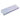 REDRAGON DRAGONBORN Wired Mechanical Keyboard RGB
67Key Design - White