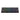 REDRAGON Horus Mini 61Key Red Switch RGB Low Profile Gaming Mechanical Keyboard - Black