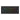 REDRAGON Horus Mini Pro 61Key Wireless Bluetooth Red Switch RGB Low Profile Gaming Mechanical Keyboard - Black