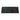 REDRAGON Horus Mini Pro 61Key Wireless Bluetooth Red Switch RGB Low Profile Gaming Mechanical Keyboard - Black