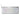 Redragon K632 HORUS Mini 60% RGB Wired Gaming Keyboard - White