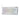Redragon K632 HORUS Mini 60% RGB Wired Gaming Keyboard - White