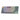 REDRAGON MECHANICAL AZURE Wireless Gaming Keyboard