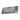 REDRAGON MECHANICAL AZURE Wireless Gaming Keyboard