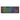 Redragon BREAGI PRO K688 98+1 Gasket Wireless Mechanical Keyboard (Triple Mode, RGB, Hot-Swappable, Cream Linear Switches)