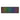 Redragon NOVA K709 65% Wired Gasket RGB Gaming Keyboard - Black
