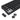 Redragon NOVA K709 65% Wired Gasket RGB Gaming Keyboard - Black