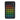 Redragon K733 COVE RGB Wireless Mechanical Numpad