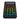 Redragon K733 COVE RGB Wireless Mechanical Numpad