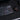 REDRAGON CENTROPHORUS 7200DPI RGB Gaming Mouse - Black