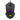 REDRAGON NEMEANLION 2 7200DPI Gaming Mouse - Black