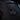 REDRAGON NEMEANLION 2 7200DPI Gaming Mouse - Black