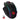 REDRAGON VAMPIRE ELITE Wireless 16000DPI|8 Button|Ergonomic Design|P3335 Optical Sensor|Type-C Cable|RGB Backlit Gaming Mouse - Black