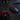 REDRAGON Mirage Pro 8000DPI RGB Wireless Gaming Mouse - Black
