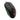 Redragon M719 INVADER RGB 10000 DPI Wired Optical Gaming Mouse - Black