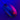 Redragon M719 INVADER RGB 10000 DPI Wired Optical Gaming Mouse - Black