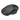 REDRAGON Taipan Pro 10000DPI RGB Wireless Gaming Mouse - Black