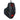 REDRAGON Aatrox 6200DP RGB MMO Gaming Mouse - Black