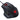 REDRAGON Aatrox 6200DP RGB MMO Gaming Mouse - Black