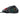 REDRAGON Aatrox 6200DP RGB MMO Gaming Mouse - Black