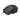 REDRAGON PERDICTION 4 12400DPI RGB MMO Ergo Gaming Mouse - Black