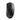REDRAGON M916 PRO 1K 3-Mode Wireless Gaming Mouse - Black