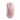 REDRAGON M916 PRO 1K 3-Mode Wireless Gaming Mouse - Pink