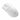 Redragon M916 PRO 1K 3-Mode Wireless Gaming Mouse – White