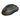 Redragon M991 RGB PRO ENLIGHTENMENT 26000 DPI Wireless Gaming Mouse - Black