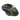 Redragon M991 RGB PRO ENLIGHTENMENT 26000 DPI Wireless Gaming Mouse - Black